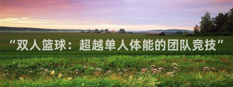 安信16