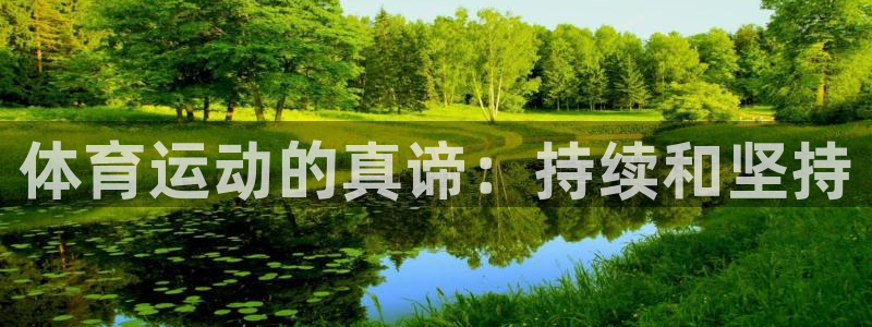 安信16体育网页版入口