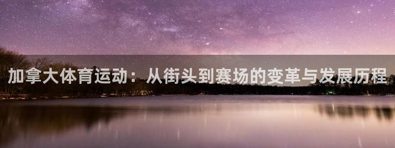 广州市意昂智能科技有限公司