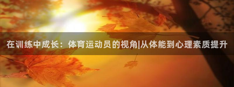 安信16平台注册