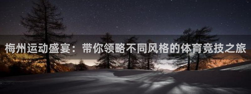 意昂集团股票