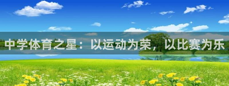 安信163代理