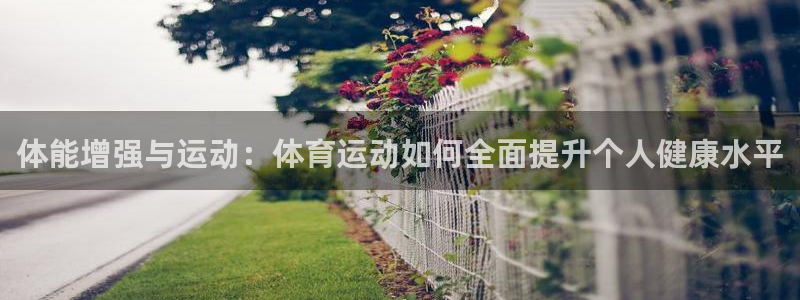 安信16集团