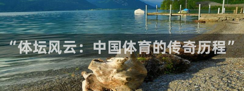 安信16零能源集团