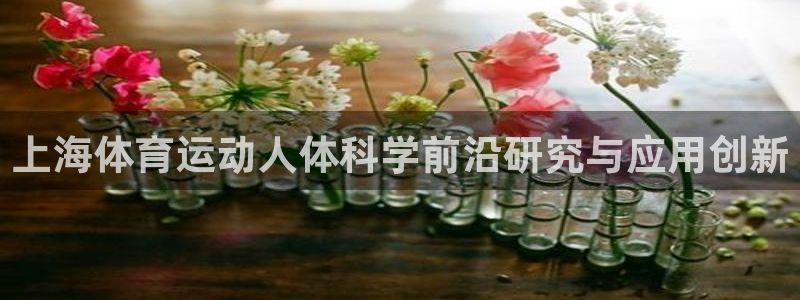 安信16vk