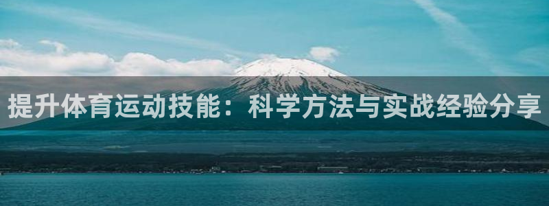 德国安信16集团