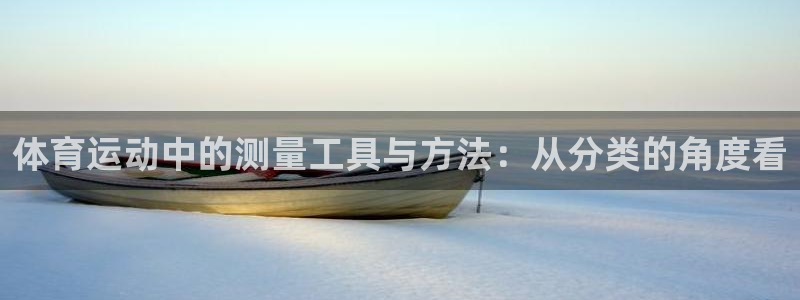 安信163