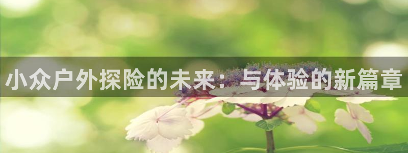 意昂3官网