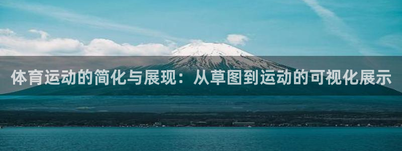 安信162登录入口