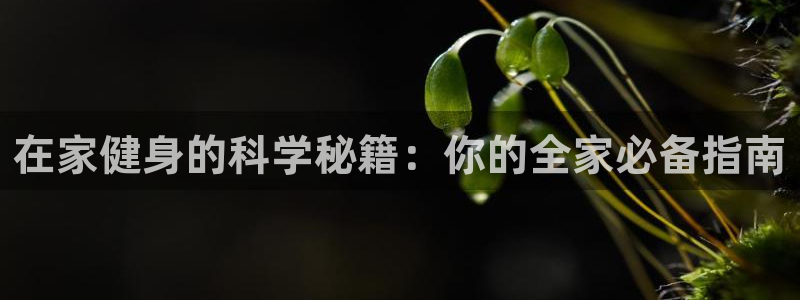 安信16体育平台注册